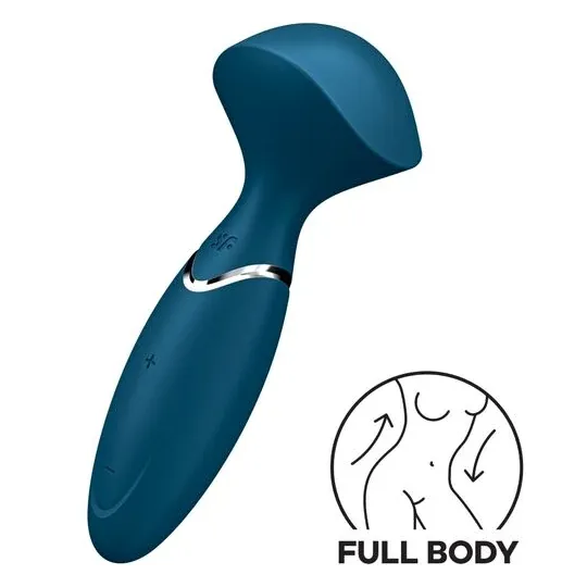 D-232964 SATISFYER WAND