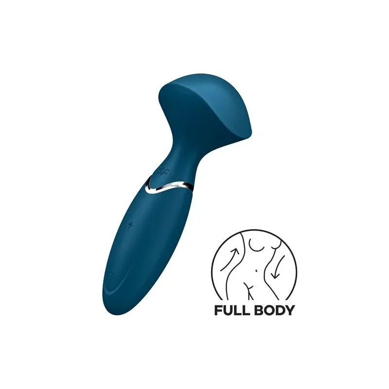 D-232964 SATISFYER WAND
