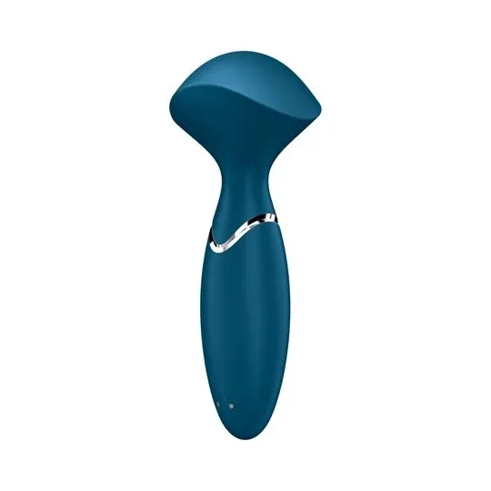 D-232964 SATISFYER WAND