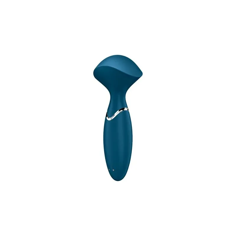 D-232964 SATISFYER WAND