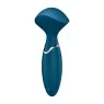 D-232964 SATISFYER WAND