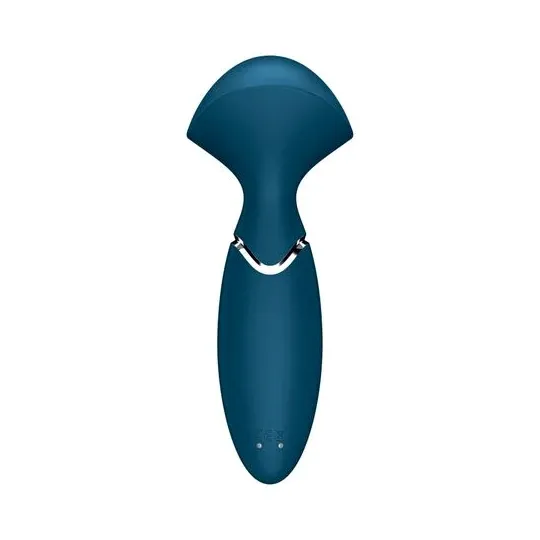 D-232964 SATISFYER WAND