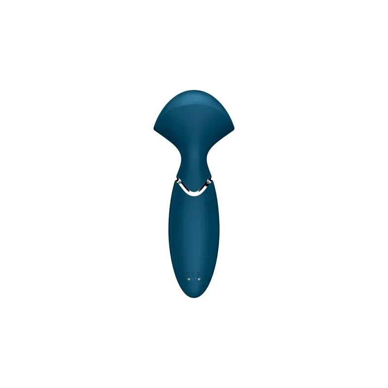 D-232964 SATISFYER WAND