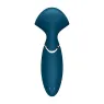 D-232964 SATISFYER WAND