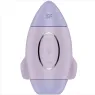 D-237587 SATISFYER VIBRATOR