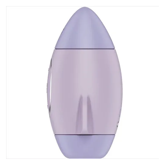 D-237587 SATISFYER VIBRATOR