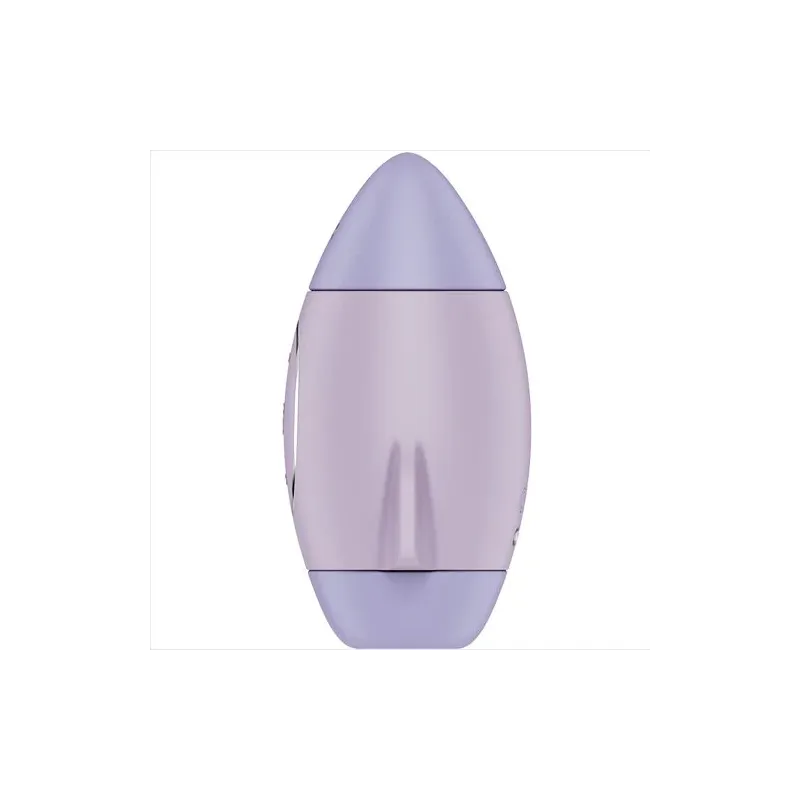 D-237587 SATISFYER VIBRATOR