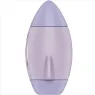 D-237587 SATISFYER VIBRATOR