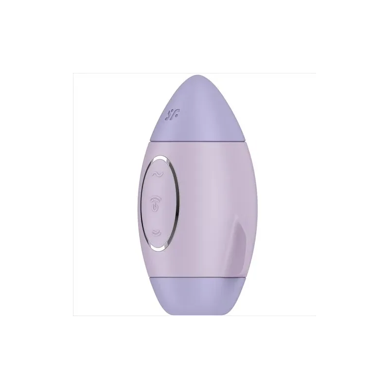D-237587 SATISFYER VIBRATOR