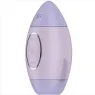 D-237587 SATISFYER VIBRATOR
