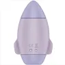 D-237587 SATISFYER VIBRATOR
