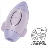 D-237587 SATISFYER VIBRATOR