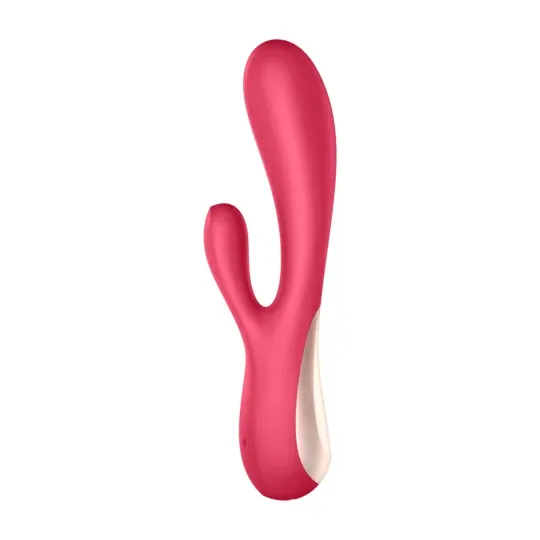 D-225307 SATISFYER CONNECT