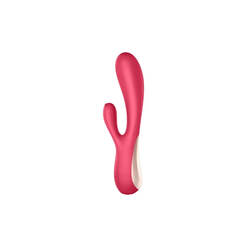 D-225307 SATISFYER CONNECT