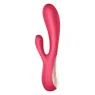 D-225307 SATISFYER CONNECT