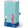 D-225307 SATISFYER CONNECT