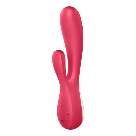 D-225307 SATISFYER CONNECT
