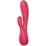 D-225307 SATISFYER CONNECT