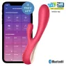 D-225307 SATISFYER CONNECT