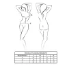 D-244631 PASSION WOMAN SETS