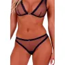 D-244631 PASSION WOMAN SETS