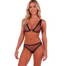 D-244631 PASSION WOMAN SETS