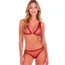 D-244634 PASSION WOMAN SETS