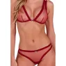 D-244633 PASSION WOMAN SETS