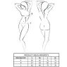 D-244580 PASSION WOMAN SETS