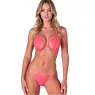 D-244580 PASSION WOMAN SETS