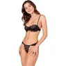D-244624 PASSION WOMAN SETS