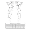 D-244623 PASSION WOMAN SETS