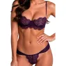 D-244625 PASSION WOMAN SETS