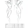 D-216749 PASSION WOMAN SETS