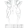 D-216630 PASSION WOMAN SETS