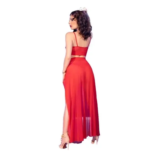 D-242761 CHILIROSE SETS