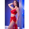 D-242761 CHILIROSE SETS