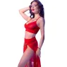 D-242761 CHILIROSE SETS