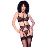D-243804 CHILIROSE SETS