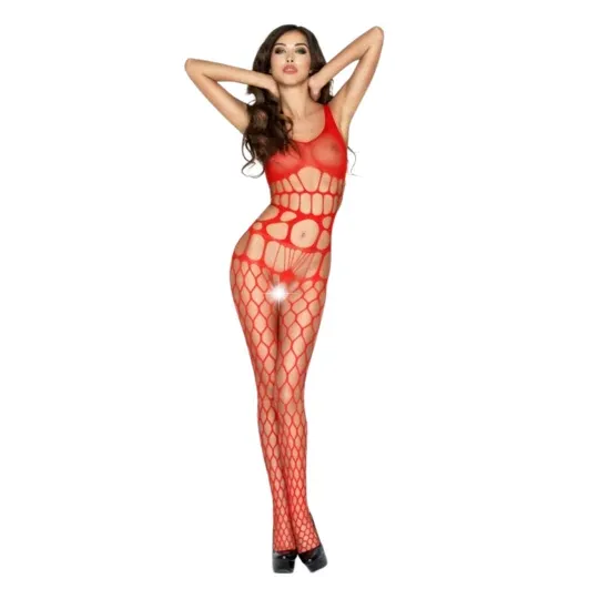 D-216405 PASSION WOMAN