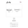 D-239178 LIVCO CORSETTI PANTIES