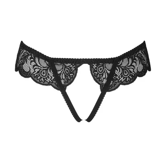 D-239178 LIVCO CORSETTI PANTIES