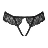 D-239178 LIVCO CORSETTI PANTIES