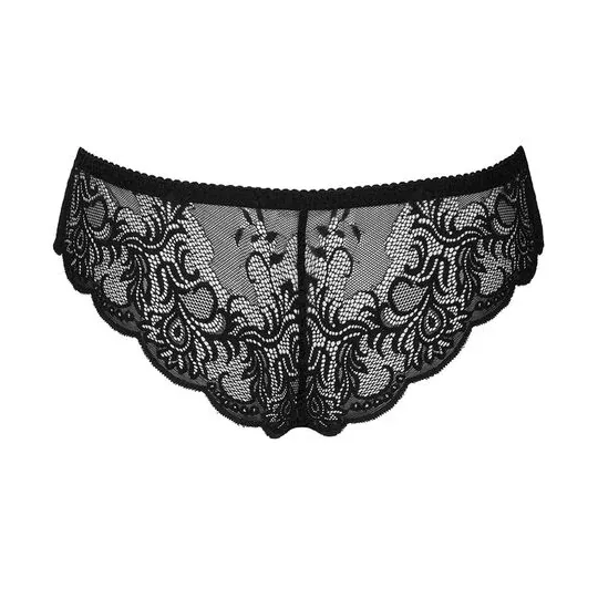 D-239178 LIVCO CORSETTI PANTIES