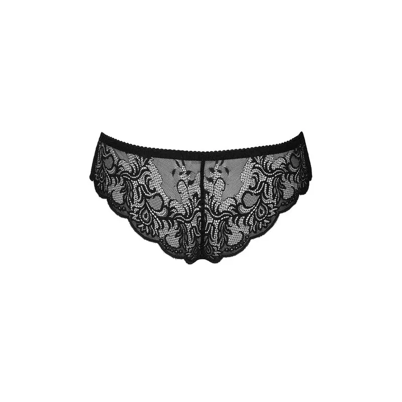 D-239178 LIVCO CORSETTI PANTIES
