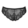 D-239178 LIVCO CORSETTI PANTIES