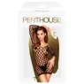 D-227683 PENTHOUSE DRESSES