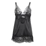 D-239327 SUBBLIME BABYDOLLS & PEIGNOIRS