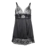 D-239327 SUBBLIME BABYDOLLS & PEIGNOIRS
