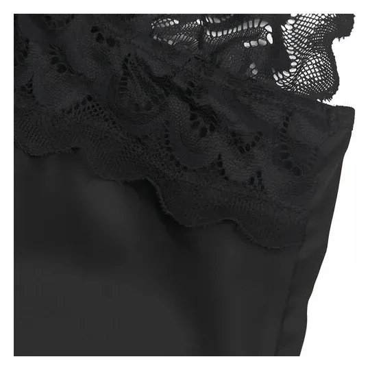 D-239327 SUBBLIME BABYDOLLS & PEIGNOIRS